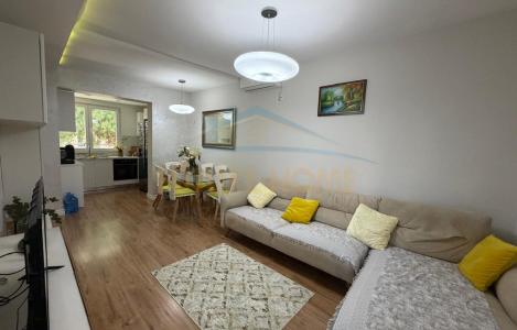 Wohnung 3+1