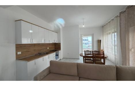 Apartament 2+1