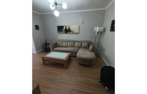 Wohnung  2+1
