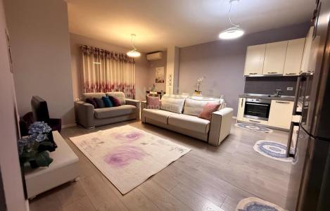 Wohnung  1+1