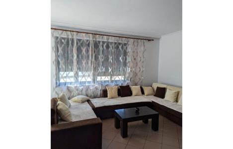 Wohnung 2+1+2