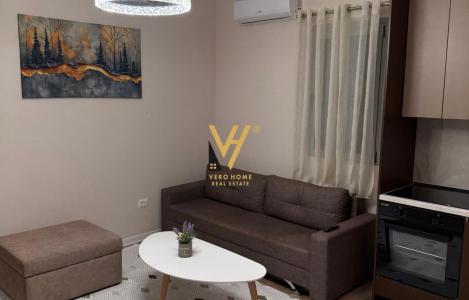 Wohnung  1+1