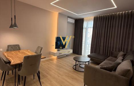 Wohnung  1+1