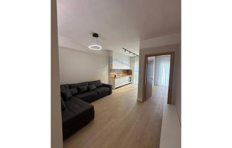 Wohnung  2+1