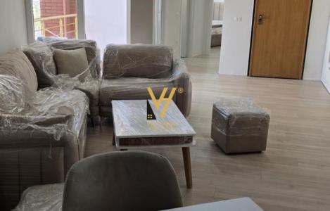 Wohnung  1+1