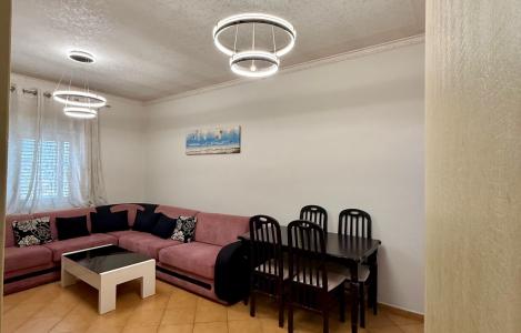 Apartamento  1+1