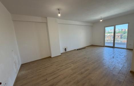 Apartamento  2+1