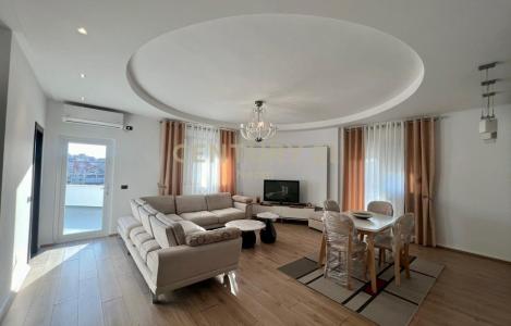 Penthouse