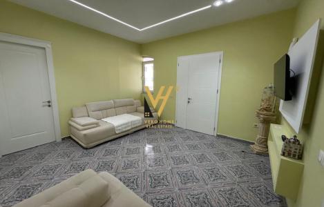 Apartment 3+1