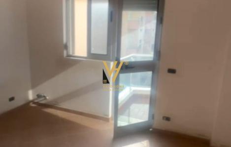 Apartment 1+1