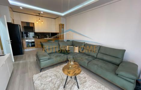 Apartament 1+1