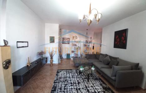 Apartment 3+1