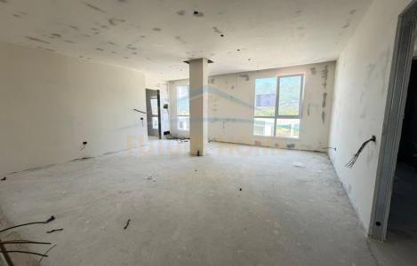Apartment 3+1