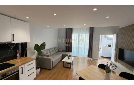 Duplex