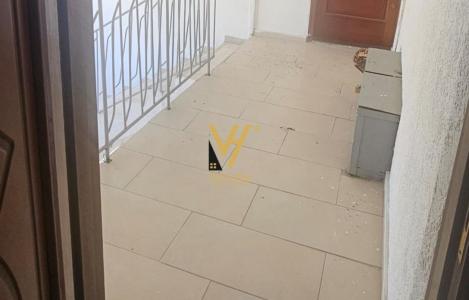 Appartamento 1+1
