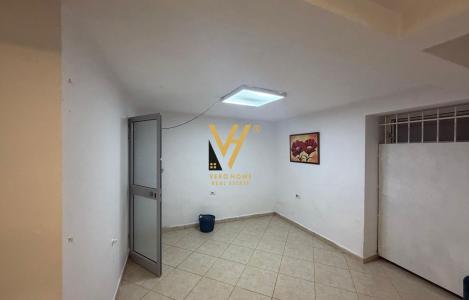 Unità di Servizio