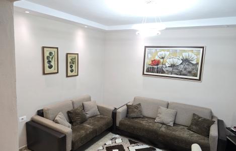 Apartment 1+1
