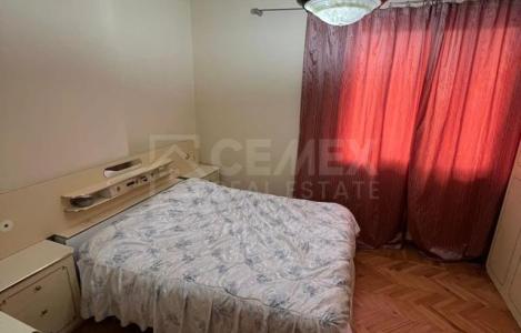 Apartament 3+1