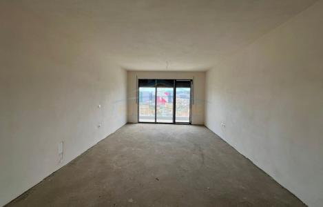 Apartment 2+1+2