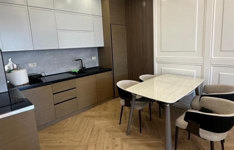 Apartment 1+1