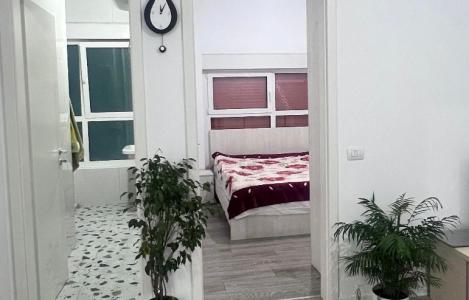 Apartment 2+1