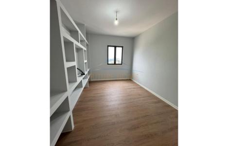 Apartment 2+1+2