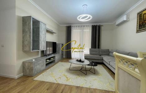 Apartment 2+1