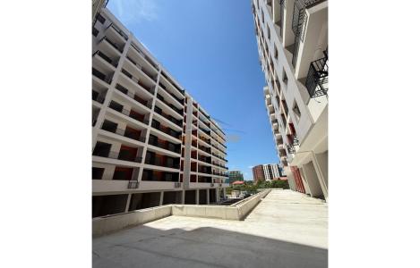 Apartment 2+1