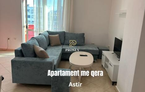Apartment 3+1