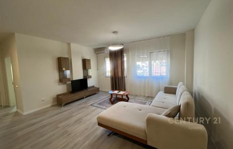 Apartment 2+1