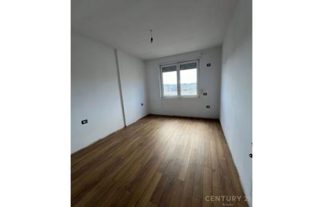 Apartament 3+1+2+Post Parkimi