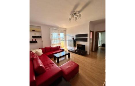 Apartament 2+1+2