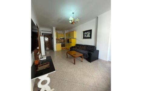 Wohnung  1+1