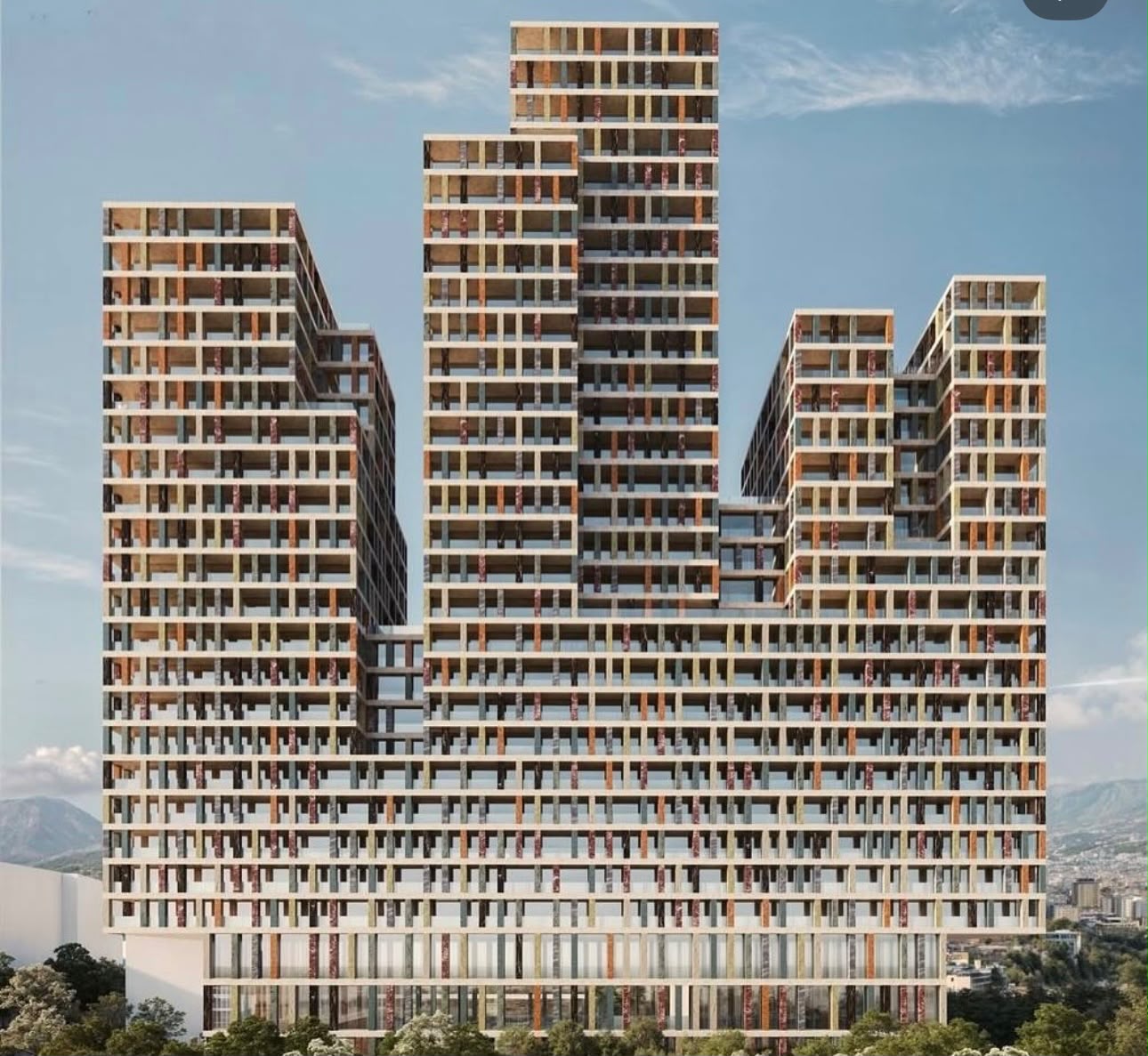 Manhattan 1