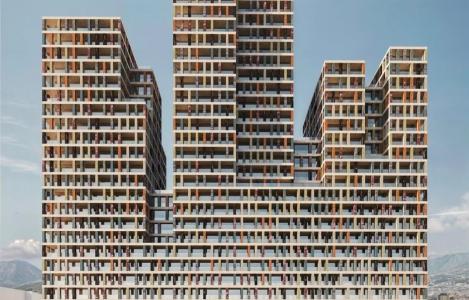 Manhattan 1