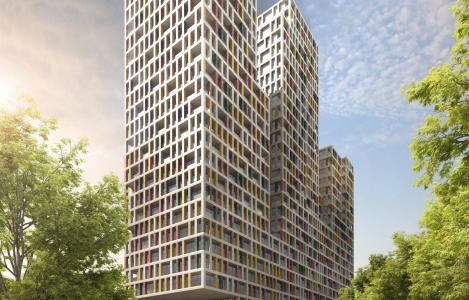 Manhattan 1
