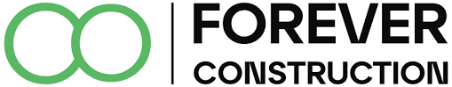 Forever Construction
