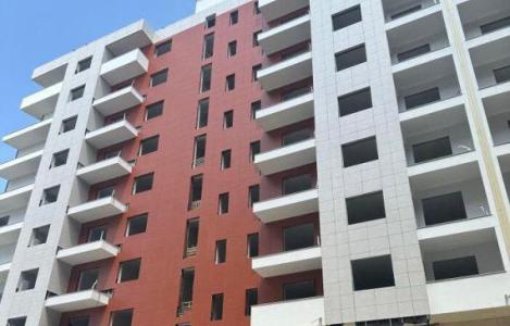 Apartamento  2+1