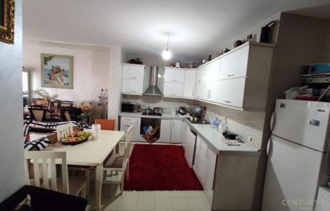 Apartament 3+1+2