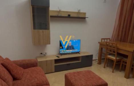 Apartment 1+1
