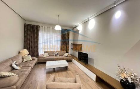 Apartment 1+1