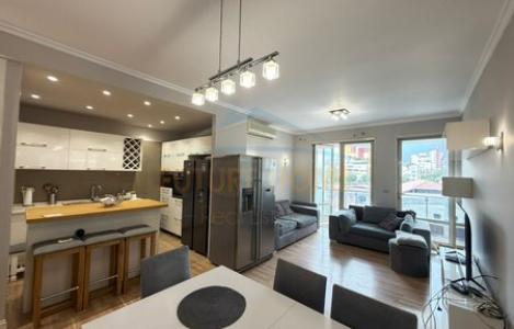 Apartament 3+1+2