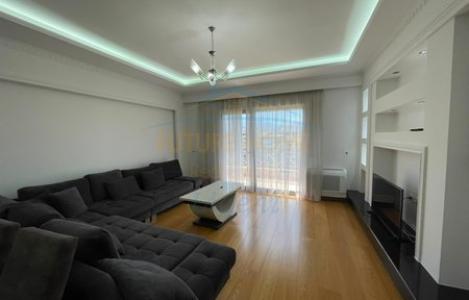Apartment 2+1
