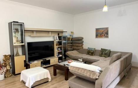 Apartment 2+1+2