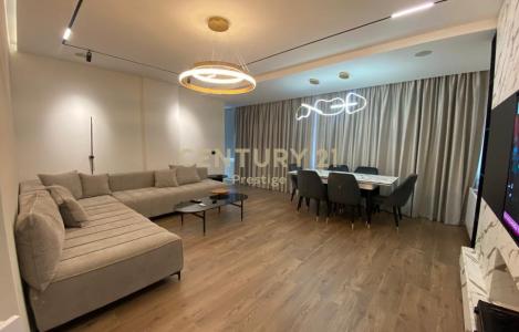 Apartamento 2+1+2