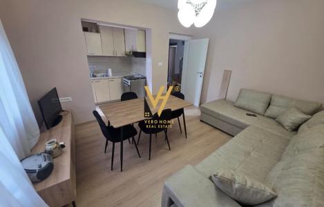 Apartament 1+1
