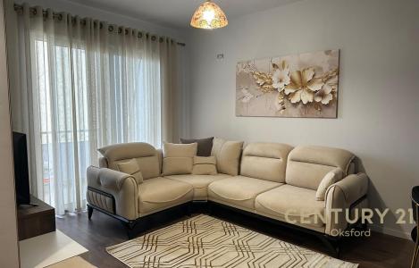 Apartament 1+1