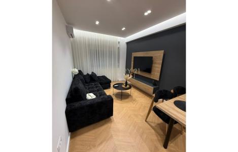 Wohnung  1+1