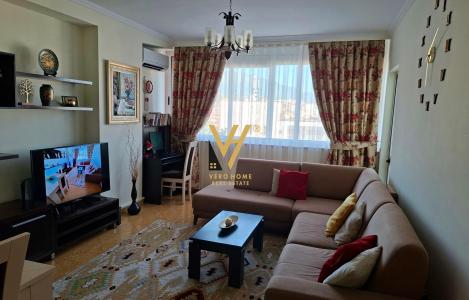Wohnung  1+1