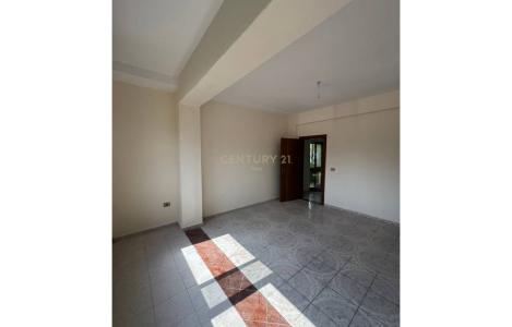 Wohnung  1+1